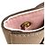 Zaino Louis Vuitton Montsouris PM - vista 11