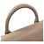 Zaino Louis Vuitton Montsouris PM - vista 16