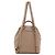 Zaino Louis Vuitton Montsouris PM - vista 2