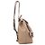 Zaino Louis Vuitton Montsouris PM - vista 3