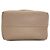 Zaino Louis Vuitton Montsouris PM - vista 4