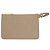 Zaino Louis Vuitton Montsouris PM - vista 8