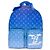 Zaino Louis Vuitton M45441 Monogram Canvas