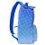 Zaino Louis Vuitton M45441 Monogram Canvas - vista 3