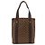 Louis Vuitton N52006 Cabas Bobour Tote Bag