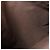 Louis Vuitton N52006 Cabas Bobour Tote Bag - vista 10