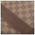 Louis Vuitton N52006 Cabas Bobour Tote Bag - vista 11