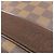 Louis Vuitton N52006 Cabas Bobour Tote Bag - vista 12