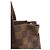 Louis Vuitton N52006 Cabas Bobour Tote Bag - vista 13