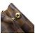 Louis Vuitton N52006 Cabas Bobour Tote Bag - vista 14