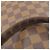 Louis Vuitton N52006 Cabas Bobour Tote Bag - vista 15