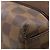 Louis Vuitton N52006 Cabas Bobour Tote Bag - vista 16