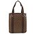 Louis Vuitton N52006 Cabas Bobour Tote Bag - vista 2