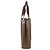 Louis Vuitton N52006 Cabas Bobour Tote Bag - vista 3