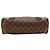 Louis Vuitton N52006 Cabas Bobour Tote Bag - vista 4