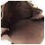 Louis Vuitton N52006 Cabas Bobour Tote Bag - vista 5