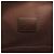 Louis Vuitton N52006 Cabas Bobour Tote Bag - vista 6