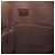 Louis Vuitton N52006 Cabas Bobour Tote Bag - vista 9
