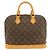 Louis Vuitton M51130 Borsa Alma