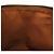 Louis Vuitton M51130 Borsa Alma - vista 8