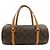 Borsa Louis Vuitton M51386 Papillon 26