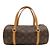 Borsa Louis Vuitton M51386 Papillon 26 - vista 2