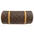 Borsa Louis Vuitton M51386 Papillon 26 - vista 4