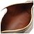 Borsa Louis Vuitton M51386 Papillon 26 - vista 5