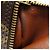 Borsa Louis Vuitton M51386 Papillon 26 - vista 7