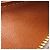 Borsa Louis Vuitton M51386 Papillon 26 - vista 8