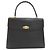 Borsa Louis Vuitton Malesherbes