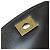 Borsa Louis Vuitton Malesherbes - vista 11