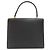 Borsa Louis Vuitton Malesherbes - vista 2