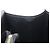 Borsa Louis Vuitton Malesherbes - vista 8