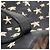 Borsa Tote Jimmy Choo Sofia Star Motif - vista 12
