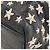Borsa Tote Jimmy Choo Sofia Star Motif - vista 14