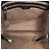 Borsa Tote Jimmy Choo Sofia Star Motif - vista 5