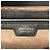 Borsa Tote Jimmy Choo Sofia Star Motif - vista 6