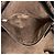 Borsa Tote Jimmy Choo Sofia Star Motif - vista 7