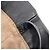 Borsa Tote Jimmy Choo Sofia Star Motif - vista 8