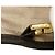Borsa Tote Loewe Heritage in pelle di vitello marrone - vista 8