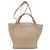 Céline Celine Big Bag Small borsa a mano 2-Way in pelle di vitello - vista 2