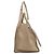 Céline Celine Big Bag Small borsa a mano 2-Way in pelle di vitello - vista 3