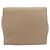Céline Celine Big Bag Small borsa a mano 2-Way in pelle di vitello - vista 4