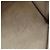 Céline Celine Big Bag Small borsa a mano 2-Way in pelle di vitello - vista 6