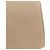 Céline Celine Big Bag Small borsa a mano 2-Way in pelle di vitello - vista 9
