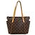 Borsa Tote Louis Vuitton Totally PM