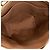 Borsa Tote Louis Vuitton Totally PM - vista 5