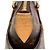 Borsa Tote Louis Vuitton Totally PM - vista 6