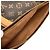 Borsa Tote Louis Vuitton Totally PM - vista 8